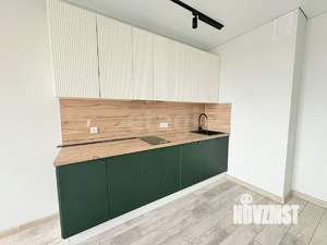 2-к квартира, вторичка, 56м2, 11/24 этаж