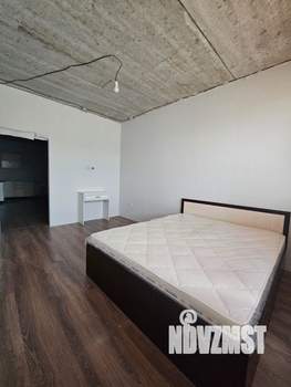 2-к квартира, вторичка, 62м2, 4/5 этаж