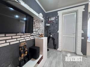 Студия квартира, вторичка, 28м2, 5/19 этаж