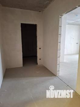 2-к квартира, вторичка, 68м2, 14/25 этаж