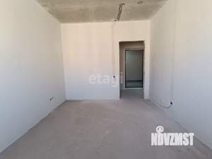 1-к квартира, вторичка, 36м2, 14/16 этаж