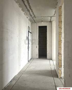 2-к квартира, вторичка, 70м2, 7/7 этаж