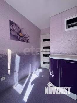 2-к квартира, вторичка, 48м2, 3/5 этаж
