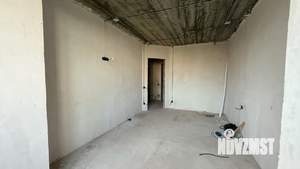 1-к квартира, вторичка, 37м2, 3/7 этаж