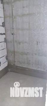 3-к квартира, сданный дом, 90м2, 17/24 этаж