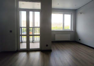 Студия квартира, вторичка, 29м2, 5/9 этаж