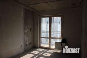 2-к квартира, вторичка, 60м2, 16/22 этаж