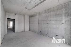 3-к квартира, вторичка, 114м2, 4/16 этаж