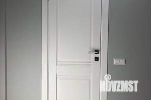 1-к квартира, вторичка, 35м2, 10/19 этаж