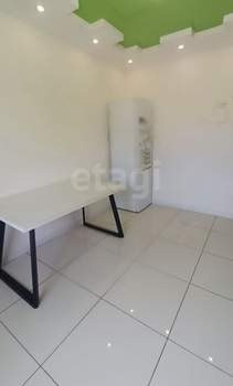 2-к квартира, вторичка, 74м2, 3/3 этаж