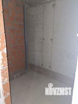 3-к квартира, вторичка, 98м2, 2/12 этаж