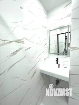 Студия квартира, вторичка, 21м2, 7/8 этаж