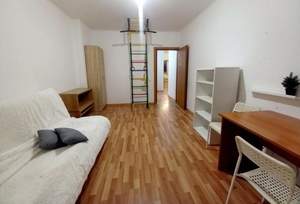 2-к квартира, вторичка, 66м2, 6/8 этаж