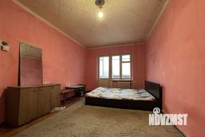 1-к квартира, вторичка, 32м2, 2/5 этаж