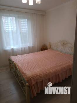 2-к квартира, вторичка, 48м2, 3/10 этаж