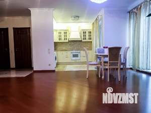 2-к квартира, вторичка, 56м2, 5/12 этаж