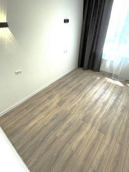 1-к квартира, вторичка, 34м2, 3/9 этаж