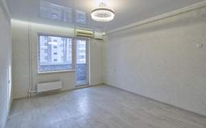 2-к квартира, вторичка, 46м2, 5/10 этаж