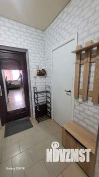 Студия квартира, вторичка, 29м2, 8/11 этаж