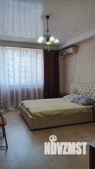 2-к квартира, вторичка, 73м2, 13/14 этаж