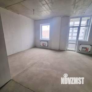 2-к квартира, вторичка, 52м2, 4/9 этаж