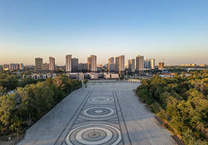 3-к квартира, вторичка, 87м2, 22/24 этаж