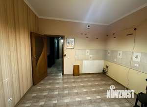 1-к квартира, вторичка, 51м2, 4/17 этаж