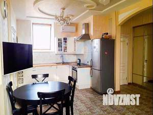 3-к квартира, вторичка, 49м2, 4/4 этаж