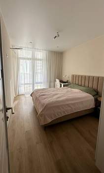 2-к квартира, вторичка, 72м2, 12/21 этаж