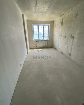 1-к квартира, вторичка, 31м2, 3/19 этаж