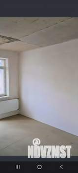 Студия квартира, вторичка, 28м2, 3/3 этаж