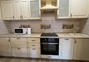 2-к квартира, вторичка, 49м2, 17/22 этаж