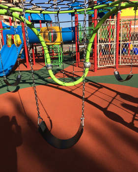 1-к квартира, вторичка, 37м2, 8/16 этаж