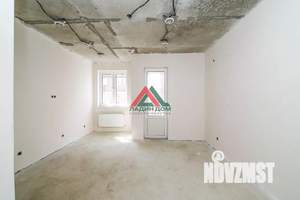 Студия квартира, вторичка, 24м2, 4/8 этаж