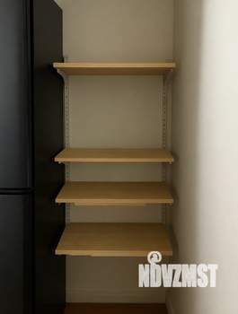 2-к квартира, вторичка, 71м2, 3/7 этаж