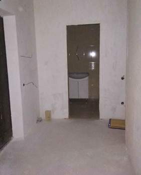 1-к квартира, вторичка, 35м2, 5/10 этаж