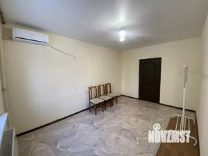 2-к квартира, вторичка, 64м2, 7/16 этаж