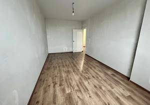 1-к квартира, вторичка, 40м2, 8/24 этаж