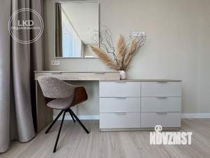 2-к квартира, вторичка, 70м2, 11/12 этаж