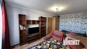 1-к квартира, вторичка, 35м2, 11/16 этаж