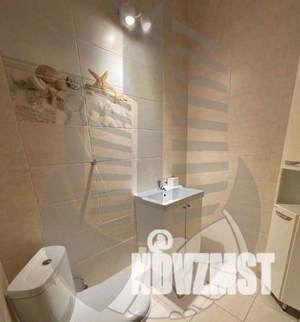 3-к квартира, вторичка, 87м2, 8/16 этаж