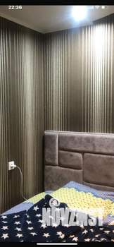 2-к квартира, вторичка, 58м2, 9/9 этаж