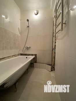 3-к квартира, вторичка, 75м2, 5/10 этаж