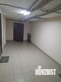 2-к квартира, вторичка, 42м2, 11/11 этаж