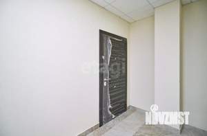 2-к квартира, вторичка, 57м2, 4/15 этаж