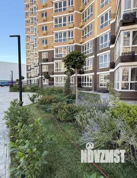 3-к квартира, вторичка, 110м2, 2/12 этаж