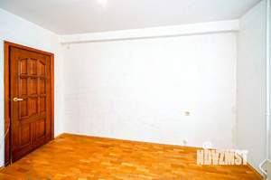 3-к квартира, вторичка, 75м2, 6/10 этаж