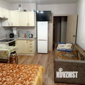 Студия квартира, вторичка, 29м2, 9/13 этаж