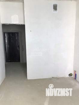 1-к квартира, вторичка, 30м2, 6/24 этаж