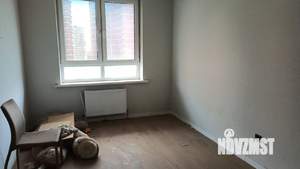 2-к квартира, вторичка, 62м2, 13/24 этаж